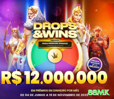 monipg Jackpot Super v1.2.2 Screenshot 3 - 88mk 🎰✨ Feature buy hunter: compre bônus só quando o jackpot ou multiplicador médio histórico está inflado — expectativa positiva pura! 🤑📈