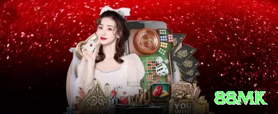 nnu777 Live Extreme v2.6.6 Screenshot 4 - 88mk 🎰✨ Trigger bet em slots: aumente stake após 50 spins sem feature — estatisticamente features vêm em clusters! 🌟📉