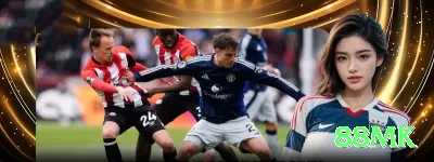 nwnw - Prime v5.8.7 Screenshot 3 - 88mk ⚽🔍 Anytime assist props: meio-campistas criativos vs times abertos — odds altas com value real! 🔥💰