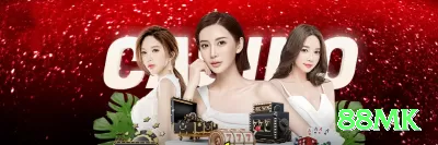 okbrl Super 2024 Screenshot 4 - 88mk 🎰🌀 Baccarat App road map: baixe + bônus streak — siga padrões e lucre em sequências longas direto no celular! 📊🔥