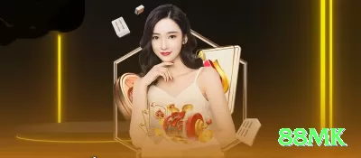 okok7 Cash Deluxe Screenshot 4 - 88mk ⚽🔥 Draw no bet em clássicos: lucro no empate ou vitória do favorito — hedge perfeito para jogos tensos! 🛡️💰