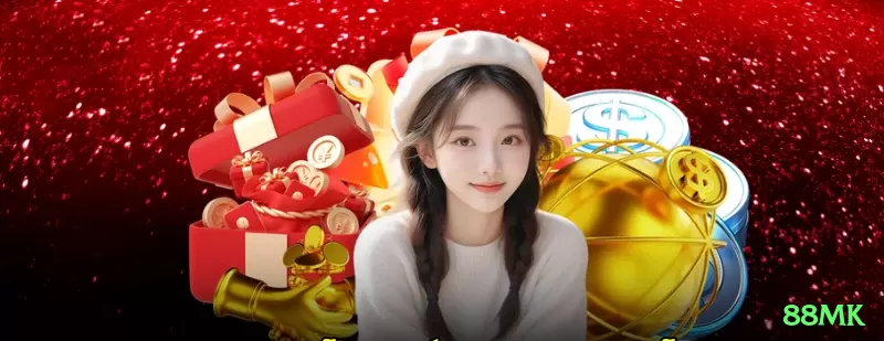 ookkmk Official v2.7.3 Screenshot 1