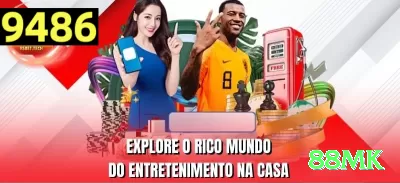 paddypg Mobile Elite Screenshot 4 - 88mk 🎰✨ Slots são fáceis e divertidos; antes de girar, fixe um limite de tempo e um valor máximo para gastar. ⏱️💰