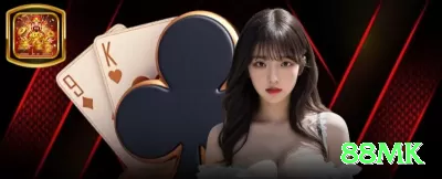 pg Live Casino Mega Screenshot 4 - 88mk 🃏📈 Blackjack App counting secreto: download + prática pro — memorize Hi-Lo e vire a vantagem, ganhando milhares no seu bolso! 🧠🤑