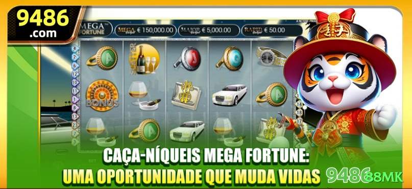Screenshot - 88mk 🧾💰 Em apostas esportivas, diversifique com cuidado e nunca coloque toda a banca em um único jogo. ⚠️