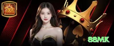 pg98 Gaming Max Screenshot 2 - 88mk ⚽💸 Over 3.5 em segundo tempo: entre live se 0-0 HT em jogo aberto — value explosivo! ⚽🔥