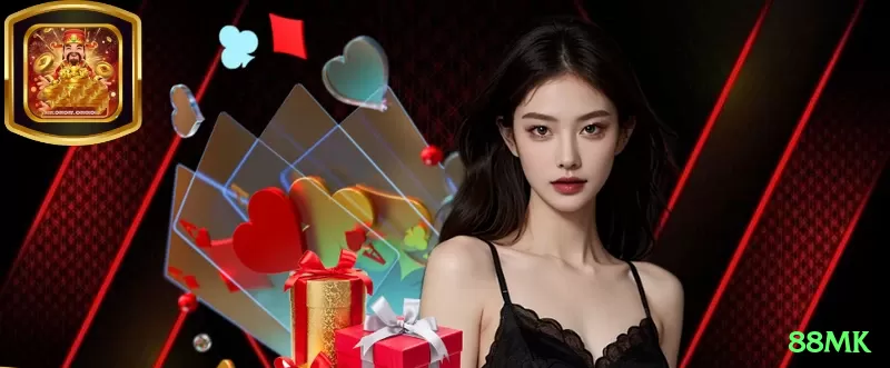 Screenshot - 88mk ⚽💡 Both Teams to Score + Over 2.5: combine em jogos de times vazados — odds compostas pagam muito bem! 📈🔥