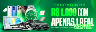 pgvip - Live Royal Screenshot 2 - 88mk 🎰🌀 Grand Martingale: triplique após perda — recuperação rápida, mas só com bankroll gigante! 💰⚠️