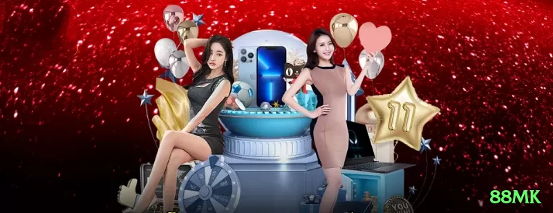 pgvip - Live Royal Screenshot 1