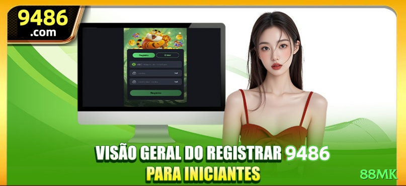 Screenshot - 88mk 🏓📊 Esportes menos conhecidos também têm mercados; se for apostar, informe-se bem e mantenha limites bem rígidos. ⚠️