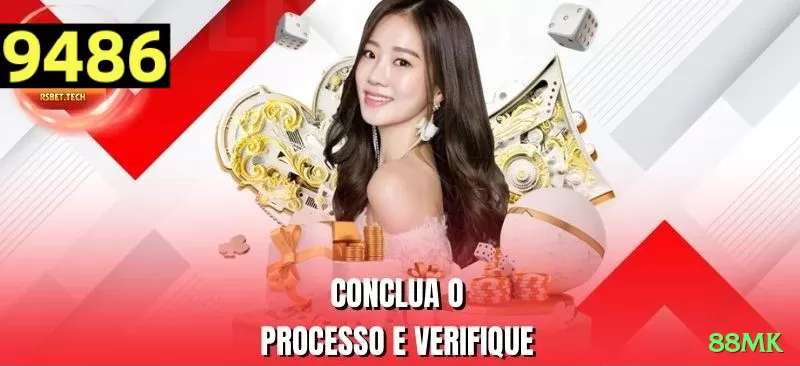 Screenshot - 88mk 🎲🔥 Crash games App multiplier hunter: download em 10 segundos, ganhe R free play — cash out em 4x-10x após sequências baixas e transforme small stakes em big wins diários no seu celular! 📈🤑