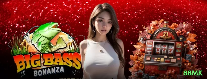 ppff Slot Machine Mega Screenshot 1