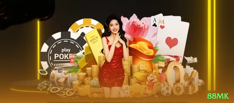 Screenshot - 88mk 🎰✨ Feature drop slots: aumente stake 5x quando feature “devendo” >200 spins — estatística recompensa! 📊🤑