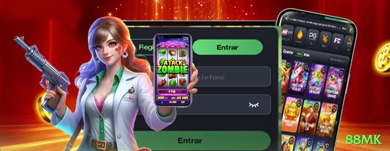 Screenshot - 88mk 🎰📱 Plinko App high volatility jackpot: download + drops grátis — max bet em pinos favoráveis e veja 5000x+ cair na sua conta! 🪙🤑