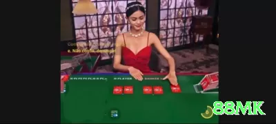 q9bet - Mega Edition v5.3.3 Screenshot 2 - 88mk 🎰✨ Jackpot chase: só entre quando jackpot > 150% média histórica — RTP efetivo 110%+, edge matemático puro a seu favor! 🌟🤑