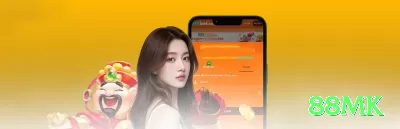 qrbet Live Gold Screenshot 2 - 88mk ✈️⚡ Aviator App 10x chase: download + bônus — cash out parcial e upside ilimitado! 🌟🔥