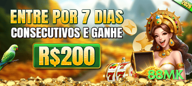 rainha22 Turbo APK v3.2.1 Screenshot 2 - 88mk 🎰📱 Plinko App high volatility drop: download + drops grátis — max bet em pinos favoráveis e jackpot 2000x+ direto no seu telefone! 🪙💰