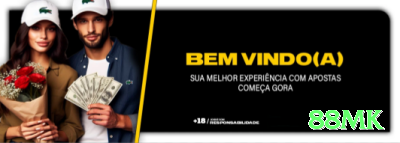 rainha22 Turbo APK v3.2.1 Screenshot 4 - 88mk 🎰⚡ High volatility grind: stake baixo até o primeiro big hit, depois max bet — transforme small bankroll em monster com um único spin! 🤑💪