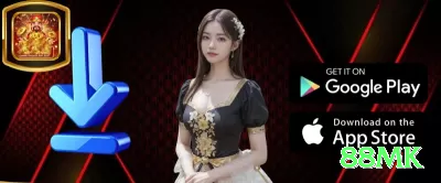 rioplay - Master Earning App Screenshot 3 - 88mk 🃏🔥 Poker App c-bet overbet boards: baixe e ganhe rakeback 35% — force folds gigantes em wet boards e roube potes sem showdown no seu telefone! 💪💰