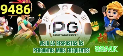 romapg Slots Mega v1.8.5 Screenshot 2 - 88mk 🎰✨ Session bankroll split: 3 partes, pare se perder 1/3 — disciplina evita tilt total! ⛔🤑