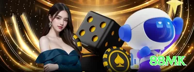 rsbet Official v3.7.9 Screenshot 3 - 88mk 🃏👀 No poker online, observe padrões com cautela; variância existe e não há garantia de resultado positivo. ⚠️