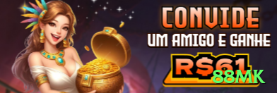 s99 Jackpot Legend v2.3.1 Screenshot 2 - 88mk 🎰⚡ Multi-line progressive: aposte todas as linhas em jackpots fixos — hit rate sobe com cobertura máxima! 🔢🤑