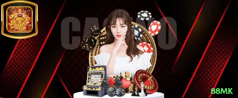 Screenshot - 88mk 🎰🔥 Slots jackpot mini reset diário App: baixe e grind no horário certo — prêmios frequentes viram mega jackpot que muda sua vida! ⏰🔥