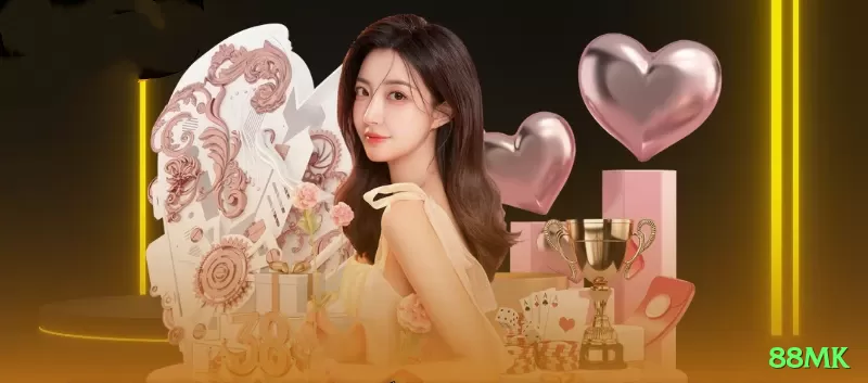 spin77 - Prime Edition v1.8.8 Screenshot 1