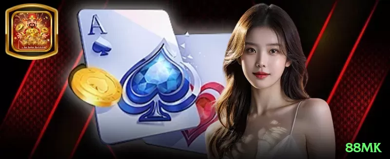 Screenshot - 88mk ⚽💸 Cash out parcial em live betting: feche 50% lucro em 2-0, deixe correr — lock profit e upside! ⚽🛡️