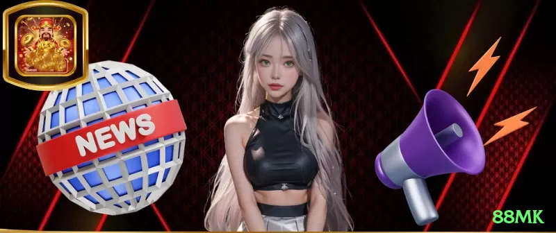 Screenshot - 88mk ⚽📉 Under 0.5 HT em jogos defensivos: odds 2.00+ em ligas fechadas — value constante! 🔍💰