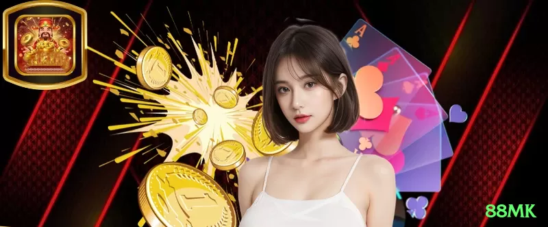 t55 Games Turbo Screenshot 1