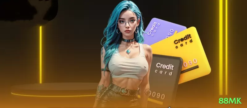 tgjogo Master Rewards Screenshot 1