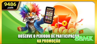 trempg Casino Official v5.6.7 Screenshot 3 - 88mk 🎲🔥 Crash com auto cash out 1.8x + manual override: grind 100 rounds/hora — compounding pequeno vira grande em dias! 📉🤑