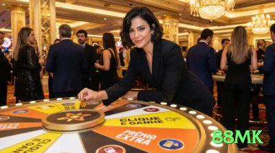 tt333 Elite - Win Real BRL Screenshot 3 - 88mk 🧠🛑 No poker, paciência e autocontrole são fundamentais; se estiver cansado, pare e volte outro dia. 😮‍💨