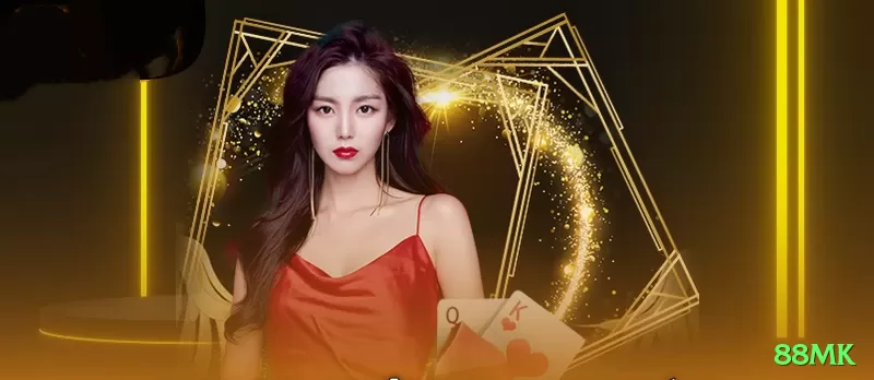 tt333 Elite - Win Real BRL Screenshot 1