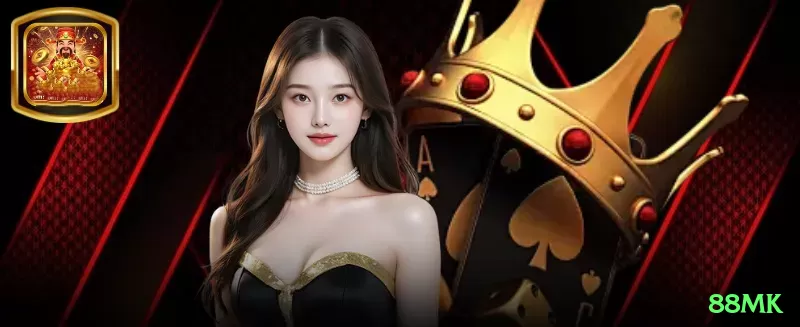 Screenshot - 88mk 🃏🛡️ Tight-aggressive no early stage: fold mãos marginais, raise forte com premiums — stack médio sobe rápido! 💪🏆