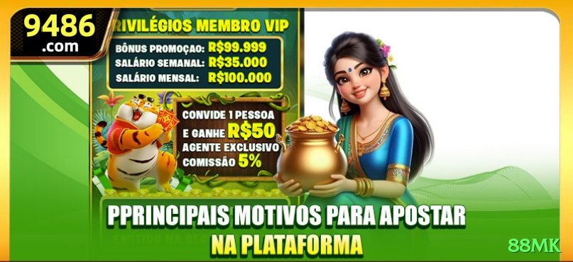 vip Elite - bônus diário Screenshot 1