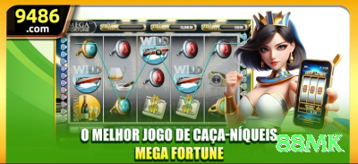 vipyyy Champion - Win Real BRL Screenshot 1 - 88mk 🃏💡 Estratégia básica de blackjack + contagem Hi-Lo: pratique para reduzir a house edge a menos de 1% e virar a mesa a seu favor! 🃏📊