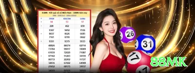 w79 Games Master Screenshot 2 - 88mk 🎰✨ Bonus buy value: só compre se o custo < 60x stake médio histórico do bônus — edge matemático imediato! 📊💵