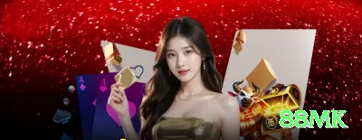 win140 Official v1.1.3 Screenshot 3 - 88mk 🃏⚡ Blackjack App perfect pairs side: download + bônus pairs — 30:1 em pares altos e upside louco no celular! ✨💵