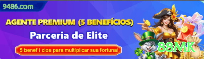 win44 Games Supreme Screenshot 1 - 88mk ⚽🔥 Value betting em esportes: aposte só quando sua análise mostra odd maior que a probabilidade real — lucro consistente a longo prazo! 📈💵