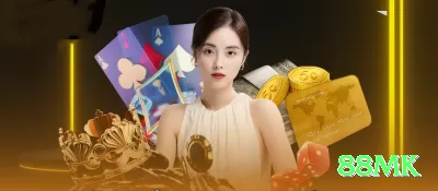 win444 - Gaming King Screenshot 3 - 88mk 🎰💹 Baccarat App banker grind: download instantâneo, bônus 150% — Martingale suave no banker e lucro constante no seu celular! 🃏💰