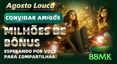 win888s Mega Brasil Screenshot 1