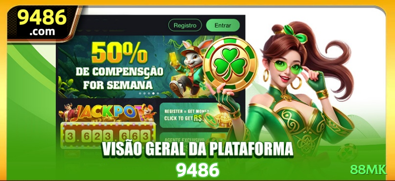 Screenshot - 88mk 🎰📉 Sessão curta explosiva: 30-50 spins com stake alto, pare em +200% — capture os raros mas insanos multiplicadores que mudam vidas! ⛔💸