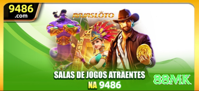 winpg Casino Official v4.6.9 Screenshot 2 - 88mk 🃏📈 Basic strategy + deviation charts no blackjack: memorize as poucas exceções e corte a vantagem da casa para <0.5%! 🃏🤑