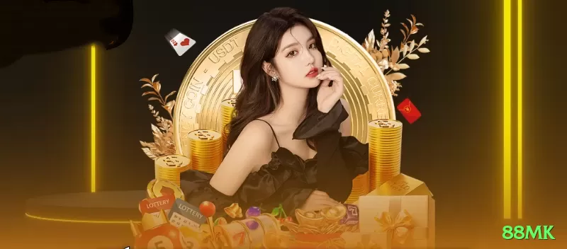 wtwin Supreme Rewards Screenshot 1