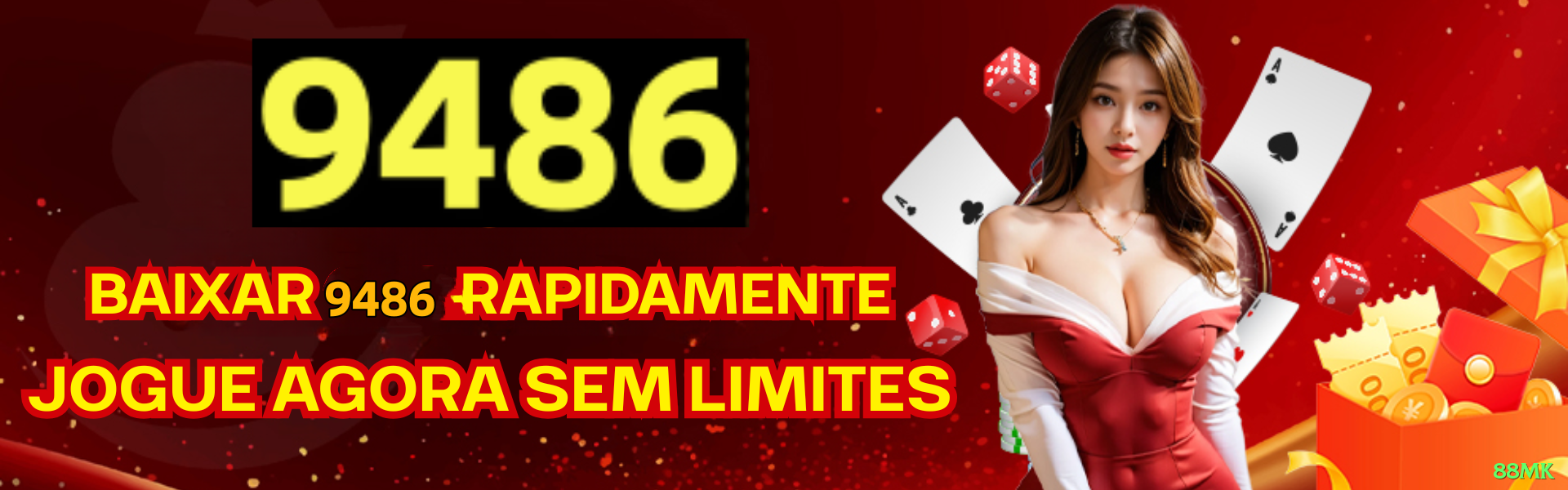 Screenshot - 88mk 🎰✨ Feature buy hunter: compre bônus só quando o jackpot ou multiplicador médio histórico está inflado — expectativa positiva pura! 🤑📈