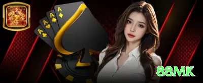 xxaa Champion - Win Real BRL Screenshot 4 - 88mk 🎴🎰 Baccarat tem regras simples e diretas; jogue por diversão e sempre dentro de limites bem definidos. 💵