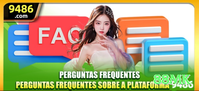 yamahapg - Legend Edition v1.2.2 Screenshot 4 - 88mk 🃏⚡ Blackjack card counting app practice: memorize e aplique — vire a mesa contra o cassino! 🧠🤑