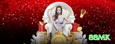 yswin - Gaming Premium Screenshot 4 - 88mk 🎰🌀 Baccarat App road map: baixe + bônus streak — siga padrões e lucre em sequências longas direto no celular! 📊🔥